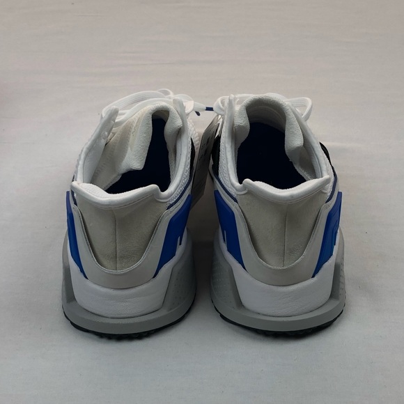 Adidas EQT Cushion Advance wht/croyal/cblack - Picture 4 of 5